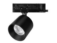 Светильник LGD-DYKE-4TR-R90-26W (20 deg, DALI)