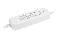 Блок питания ARPJ-SP-721400-PFC (100W, 36-72V, 1.4A)