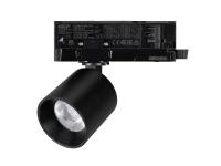 Светильник LGD-DYKE-4TR-R60-8W (50 deg, DALI)