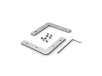 Cоединитель профиля SL-LINIA32-FANTOM-90 Set