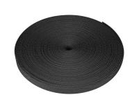 Ремень токопроводящий ART-INBELT-BELT-POWER-15000 (GRAPHITE, 48V)