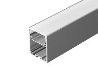 Профиль IP-LINE-4050-2000 ANOD