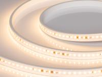 Светодиодная лента герметичная ARL-PV-A120-15mm (15 W/m, IP65, 30m)