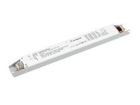 Блок питания ARJ-LG-90-LINEAR-PFC-HV (90W, 80-300V, 0.3-0.7A)