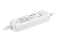 Блок питания ARPJ-SP-381050-PFC (40W, 19-38V, 1.05A)