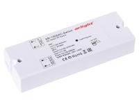 Контроллер-выключатель SR-1009AC-SWITCH (220V,288W) 3