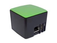 Центральный контроллер ZIPAMICRO (5В, Eth, WI-FI, ZW)