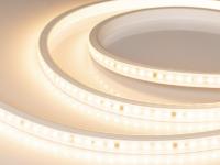 Светодиодная лента герметичная ARL-PV-A84-17mm (14 W/m, IP65, FlickerFree, 50m)