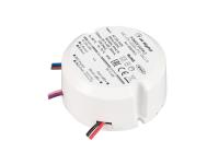 Блок питания ARJ-SN-40300-PFC-DALI-R (12W, 9-40V, 0.3A)