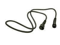 Соединитель 1M SEALED 220v