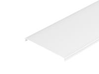 Экран POWER-W100H70-2000 OPAL