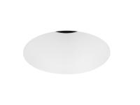 Светильник MS-ARADO-TRIMLESS-R75-12W (24 deg)