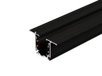 Трек встраиваемый LGD-4TR-TRACK-F-2000-M (D)