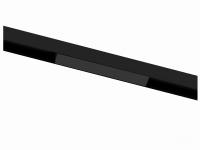 Блок питания OneLine (60W – черный/255mm)