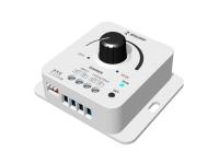 INTELLIGENT ARLIGHT Диммер SMART-PWM-101-32-DIM-SUF (12-48V, 1x8A)