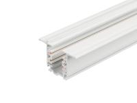 Трек встраиваемый LGD-4TR-TRACK-F-4000-M (D)