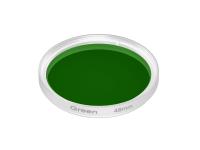 Светофильтр LGD-DIAFILM-COLORFUL-R46 (WH-Green)