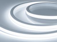 Светодиодная лента герметичная ARL-PSW-U320-16mm (10 W/m, IP65, FlickerFree, 30m)