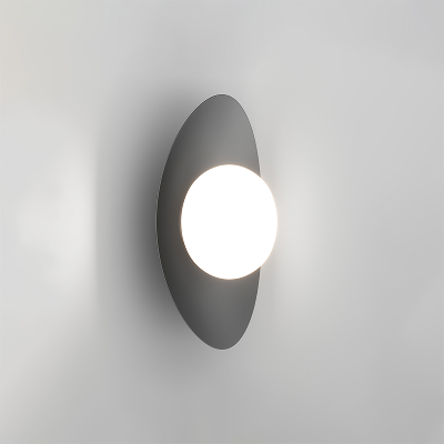 SP-PERLEN-WALL-L350-6W vray 2019 BK (1).jpg