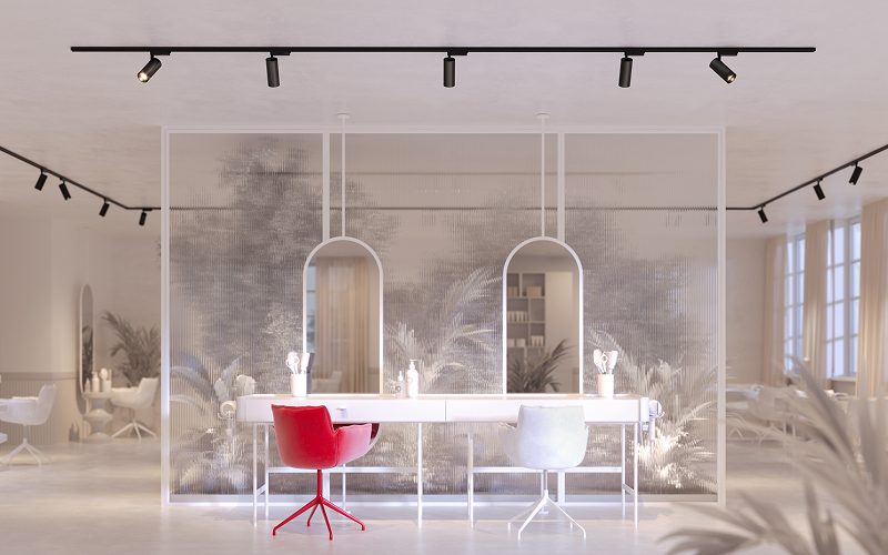 OnecolorVis_GERA (1) 2.jpg