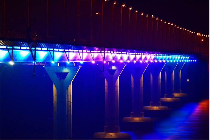 Освещение моста рисунок 10.jpg
