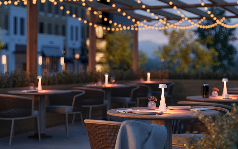 TOMMY_8000x4500_2 (1).jpg