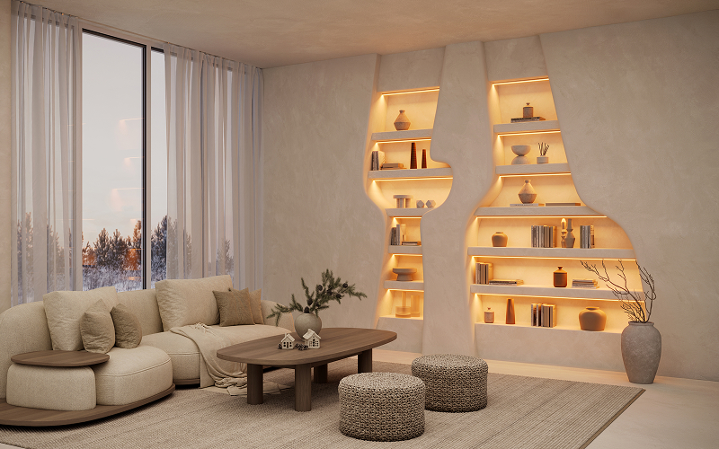 Ленты A168 MIX CX2 2700к копия (1) (1).jpg