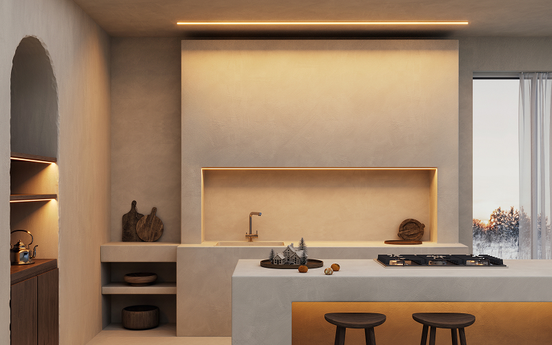 Профили LINE-D копия 2 (1) (1).jpg