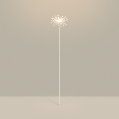 050676-17_050678 2.jpg 050676-17_050678 2.jpg