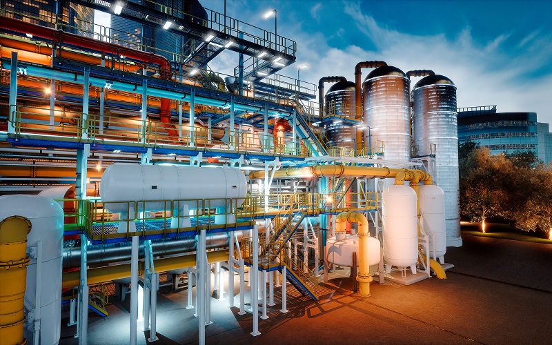 Блок питания на DIN-рейку ARV-DRP 960Вт (1) 2 (1).jpg