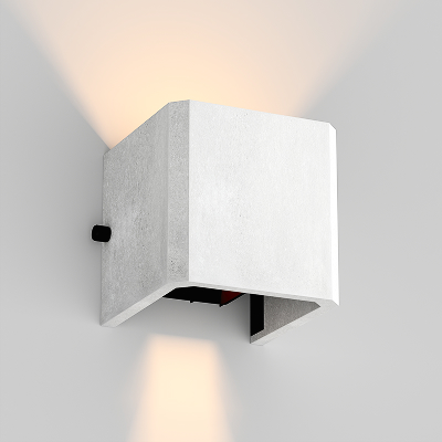 LGD-PERAN-WALL-S120x120-6W vray 2019 CemLh.jpg LGD-PERAN-WALL-S120x120-6W vray 2019 CemLh.jpg