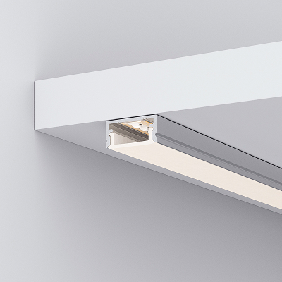 2Vis_ARL-KIT (1) (1) 2.jpg