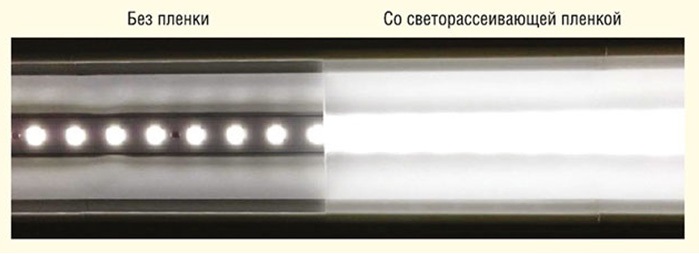 Недорогие системы промышленного освещения рис 6.jpg
