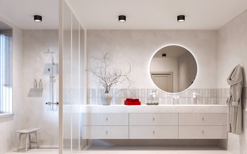 1OnecolorVis_BISCOTTO (1) 2.jpg