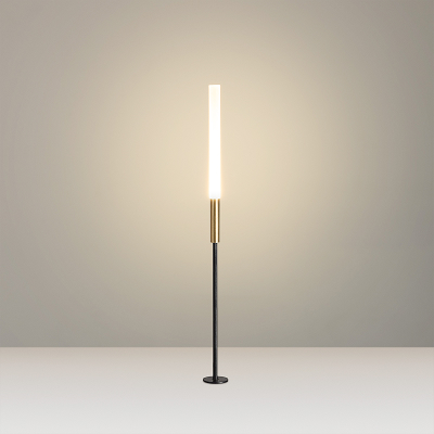 050681-13.jpg 050681-13.jpg