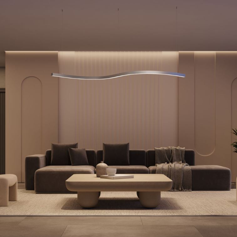 профиль кар.JPG