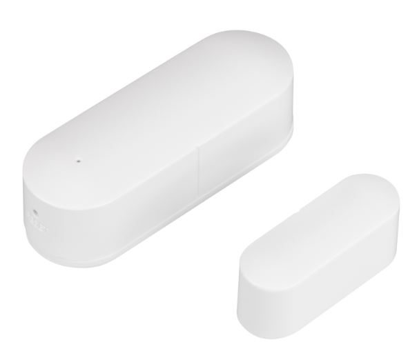 датчик открытия.JPG