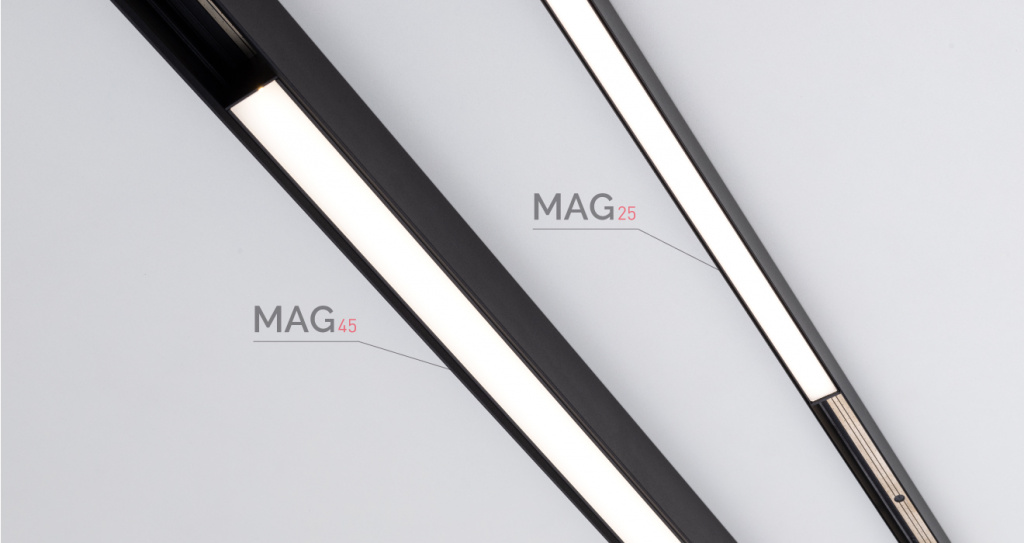 светильник Mag 2.jpg