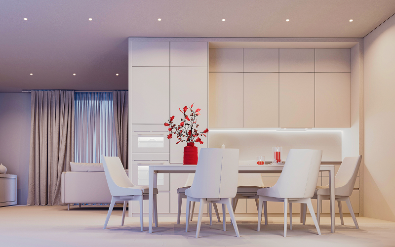 ARADO_white 2 (1).jpg