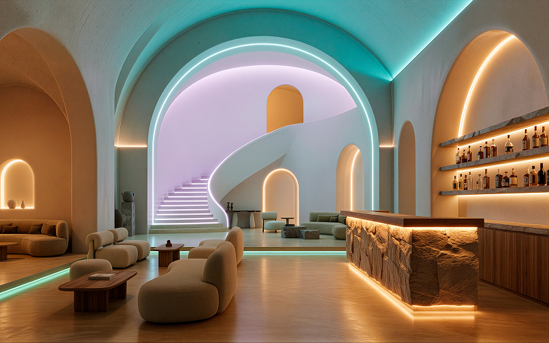 Светодиодная лента SPI серий X630 H84 (1) (1).jpg