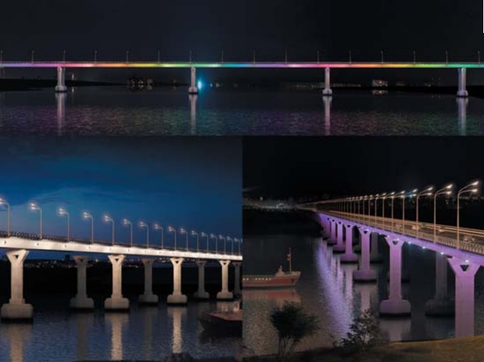 Освещение моста рисунок 2.jpg