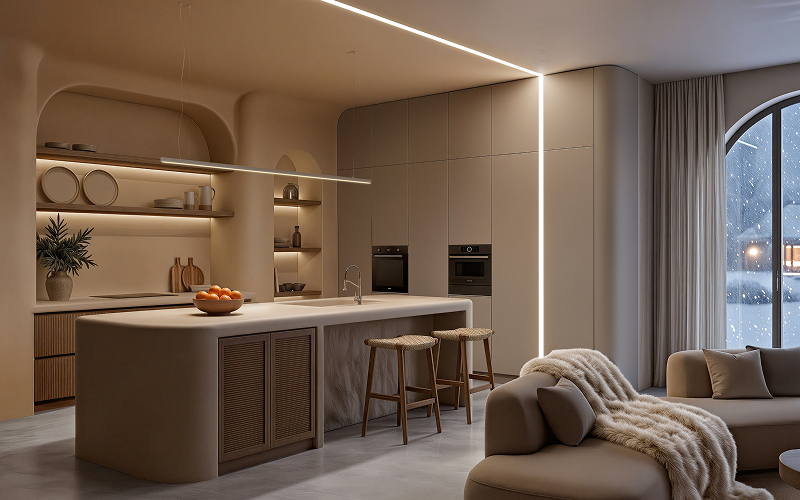 Digest_Arlight_jan-2026_LINE-W24_01 (2) (1) (1).jpg