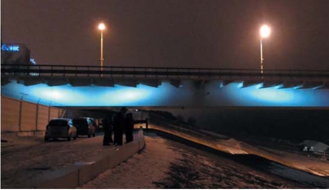 Освещение моста рисунок 7.jpg