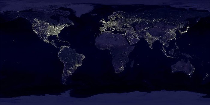 Планета светодиодов рис. 1.jpg