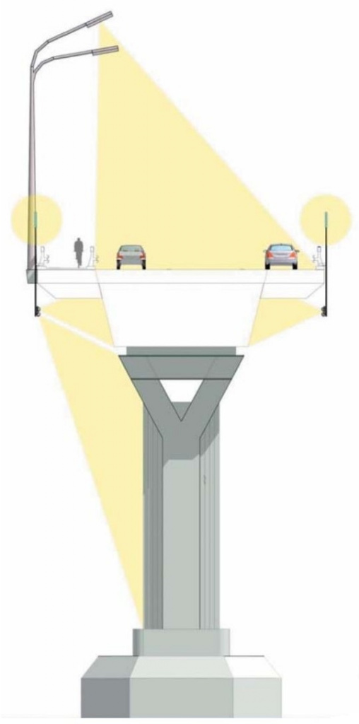 Освещение моста рисунок 4.jpg