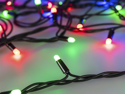 Светодиодная нить купить в Москве