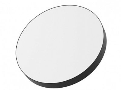 Накладные светодиодные светильники купить в Москве