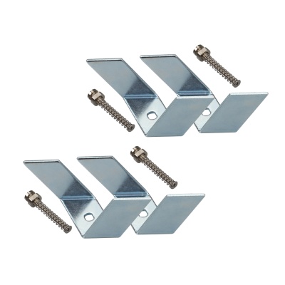 Купить Держатель SL-LINIA49-F в Москве