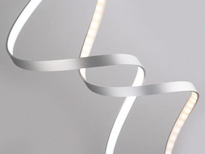 Купить Экран ARH-BENT-W18-2000 Opal в Москве