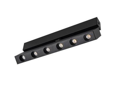 Купить интерьерные светильники светодиодные в Москве